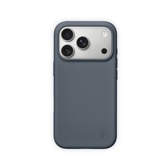 iDeal of Sweden IDSICMS-I2661P-411 Handy-Schutzhülle Blau