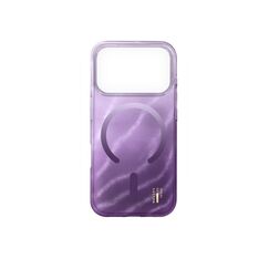 iDeal of Sweden IDCLCMS-I2661P-631 Handy-Schutzhülle Violett