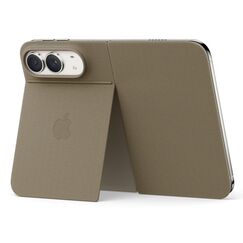 Apple iPhone Duo Folio mit Standfuß