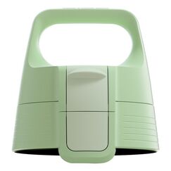 SIGG 6028.70 Trinkflaschenzubehör Trinkflaschendeckel