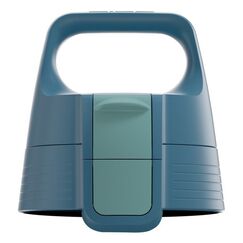 SIGG 6029.30 Trinkflaschenzubehör Trinkflaschendeckel