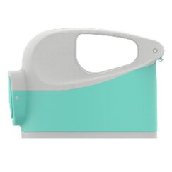SIGG 6030.40 Trinkflaschenzubehör Trinkflaschendeckel