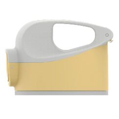 SIGG 6030.60 Trinkflaschenzubehör Trinkflaschendeckel