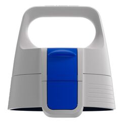 SIGG 6051.50 Trinkflaschenzubehör Trinkflaschendeckel