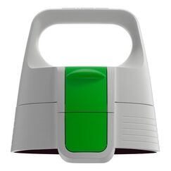 SIGG 6051.60 Trinkflaschenzubehör Trinkflaschendeckel