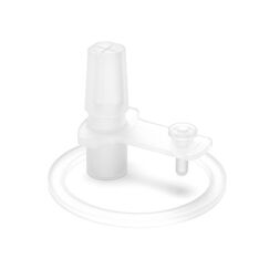 SIGG 8833.90 Trinkflaschenzubehör Dichtungsset