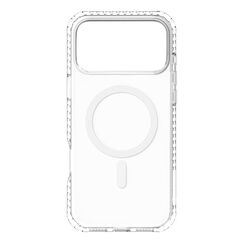 Cellularline ULTRA STRONG MAG - IPHONE 17 PRO MAX / 18 PRO MAX