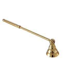 Boltze 2085894 Kerzenlöscher