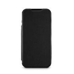 Hama Extreme Protect Handy-Schutzhülle 17,5 cm (6.9") Folio Schwarz