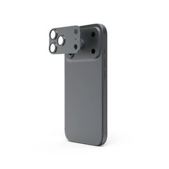 Hama Cam Protect Pro Kameraobjektivschutz Apple 1 Stück(e)