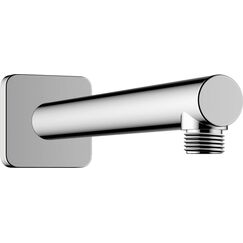 Hansgrohe 26405000 Nicht kategorisiert