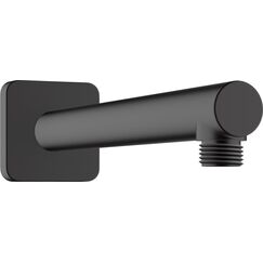 Hansgrohe 26405670 Nicht kategorisiert