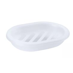 Diaqua Trend Frosted Seifenhalter