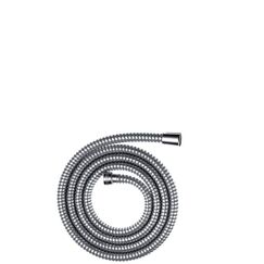 Hansgrohe Metaflex 2 m Chrom