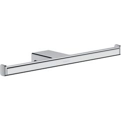Hansgrohe 41748000 Nicht kategorisiert