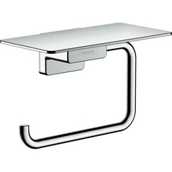 Hansgrohe 41772000 Nicht kategorisiert