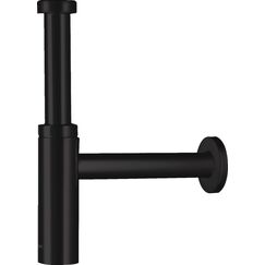 Hansgrohe 52105670 Nicht kategorisiert