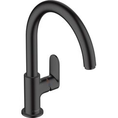Hansgrohe 71870670 Nicht kategorisiert