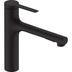 Hansgrohe 74804670 Nicht kategorisiert