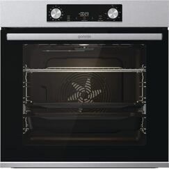 Gorenje BOS6737E13X Einbau-Backofen