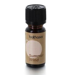 Balthasar 434507.118 Aromaessenz Ätherisches Öl 10 ml Orange, Zitrone, Grapefruit Aroma-Diffuser