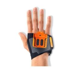 ProGlove G006-MR-3 Barcodeleser-Zubehör Index-Auslöser