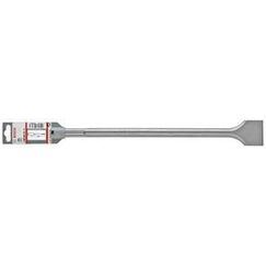 Bosch 2608690113