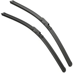 Bosch 3397014148 Scheibenwischerblatt