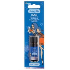GLOREX 61600306 Unisex 10 ml