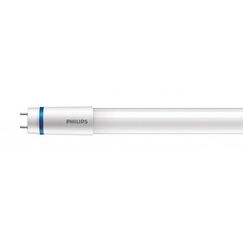 Philips 68708600 LED-Lampe Kaltweiße 4000 K 12 W G13