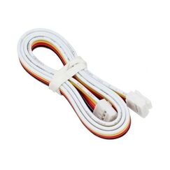 M5Stack A034-B Signalkabel 0,2 m Schwarz, Rot, Weiß, Gelb