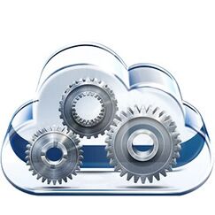 Acronis Backup, Service, 1x Server, 1Y, Renewal 1 Lizenz(en) Erneuerung 1 Jahr(e)