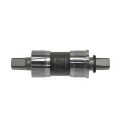 Shimano Innenlager BB-UN300 4-kant BSA Tretlager