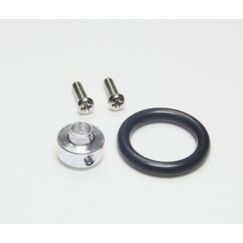 EP Product EP-08-9015 Schraube/Bolzen