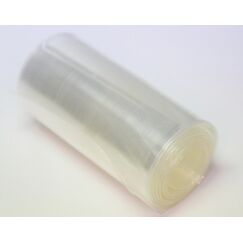 EP Product EP-09-0139 Kabelisolierung Transparent 1 Stück(e)