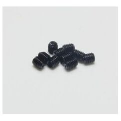EP Product EP-10-1703 Schraube/Bolzen 4 mm 10 Stück(e)