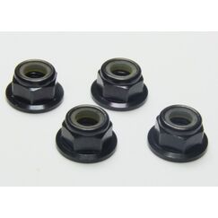 EP Product EP-10-2324 Schraube/Bolzen 4 Stück(e)