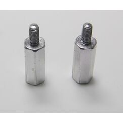 EP Product EP-10-4005 Spielzeugteil