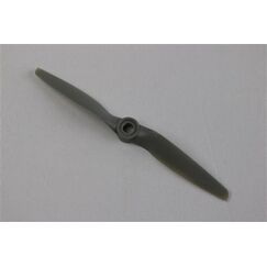 APC Propellers LP053625E RC-Modellbau ersatzteil & zubehör Propeller