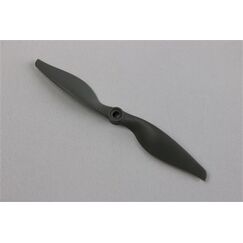 APC Propellers LP07040E RC-Modellbau ersatzteil & zubehör Propeller