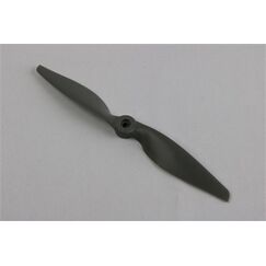 APC Propellers LP09060E RC-Modellbau ersatzteil & zubehör Propeller
