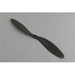 APC Propellers LP10047SF RC-Modellbau ersatzteil & zubehör Propeller