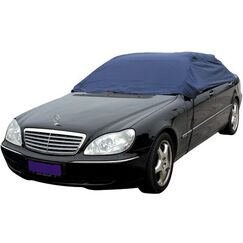 HP Autozubehör 18173 Fahrzeugschutz
