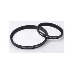 Dörr 'DHG' Super Protect Filter 82 mm