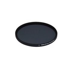 Dörr 'DHG' Polfilter zirkular Super Protect