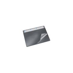 Laufer 47653 Sammelmappe Grau