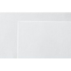 Ingold-biwa Zeichenpapier, 180 g/m², Sorte 8