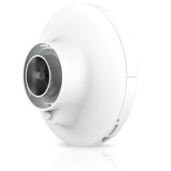 Ubiquiti PrismStation 5AC 500 Mbit/s Weiß Power over Ethernet (PoE)