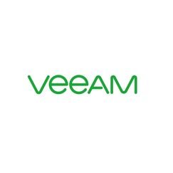 Veeam Backup for Microsoft Office 365 Bildungswesen (EDU) Abonnement 3 Jahr(e)
