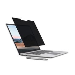 Kensington MagPro Elite Magnetischer Blickschutzfilter für Surface Laptop 15”